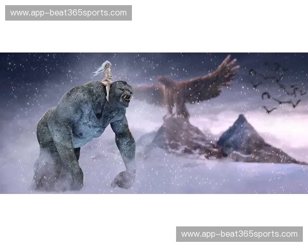 寒冬铁血与银河星光：莫斯科中央陆军vs皇家马德里的史诗交响