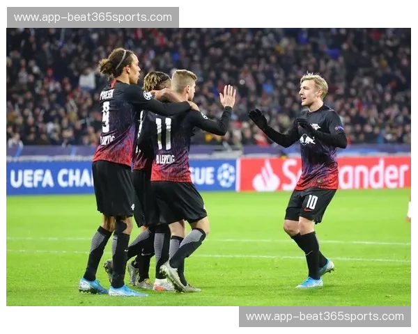 豪门底蕴与黑马野心的巅峰对决：葡萄牙vs加纳比分预测全解析