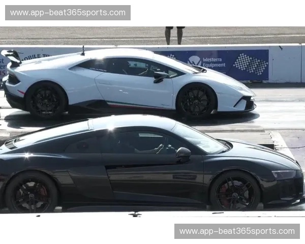 史诗对决，巅峰时刻：重温2023年2月勇士vs小牛的经典战役